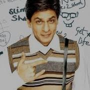 Main Hoon Na