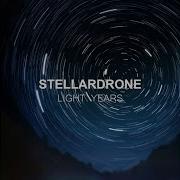 Stellardrone Red Giant