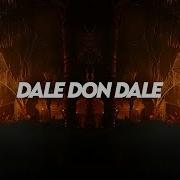 Don Omar Dale Don Dale Dj Teddy O Afro House Remix