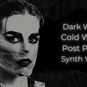 Minimal Wave Dark Wave Cold Wave Post Punk Minimal Synth Synthwave