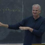 Timothy Snyder The Making Of Modern Ukraine Class 4 Before Europe