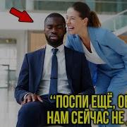 Очевидцы Рассказывают О Параллельных Мирах Страшные Мистические Истории Необузданная Жизнь