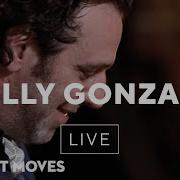 Knight Moves Chilly Gonzales