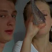 Ворошиловский Стрелок Фильм
