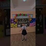 7 Мамырға Арналған Әндер