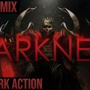 Darkness 1 Hour Of Epic Dark Dramatic Sinister Villainous Music