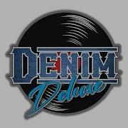 Denim Deluxe Edition