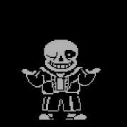 Megolavania Sans