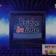 Технология Странные Танцы Bridge Tv Русский Хит