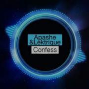 Confess Original Mix Apache