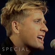 Moti Special Don T Be So Shy Instrumental