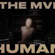 Human The Mvi