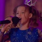 Песня Царевны Забавы Cover