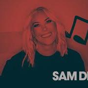 Defected Radio Show Hosted By Sam Divine 18 02 22