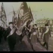 А Ленин Всех Послал На Первомай