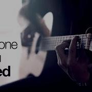 Lewis Capaldi Someone You Loved Fingerstyle Guitar Cover Joni