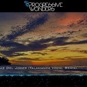 Vitodito Las Cosas Del Joder Talamanca Vocal Remix Lyrics Music Video Encanta