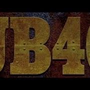 Ub40 Mixtape