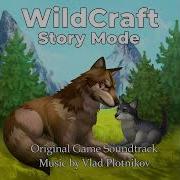 Wildcraft Story Mode Soundtrack