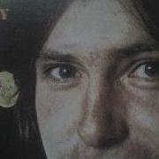 Frankie Miller The Woman In You