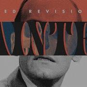 Tainted By Red Revision