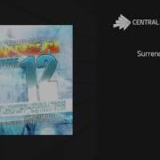 Dance R Us Surrender 2 The Night Diven Remix Technobase Fm Vol