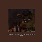 Reese S Puffs X Misery X Cpr Slowed