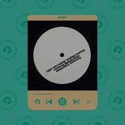 Forever Together Cassimm Remix Raven Maize Dave Lee Zr