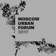 Центростремительность