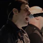 Failure Breaking Benjamin