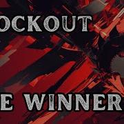 The Automatic Singer The Winner Knockout