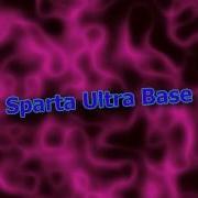 Sparta Ultra Base