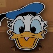 Donald S Dreams Donald Duck Sings Lucid Dreams By Juice Wrld Parody