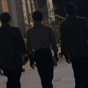 假面小队登场