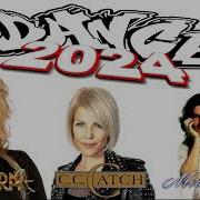 C C Catch Sandra Modern Talking Project Nd3R