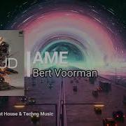 Ame Original Mix Bert Voorman