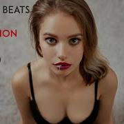 G Spot Orgasm Sexual Penetration Binaural Beats Hfo Audio Stimulation