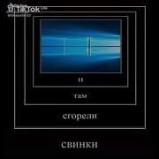 Друзья Согли Сарай И Там Сгорели Свинки Только Началоъ