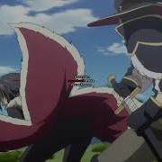 Ulysses Jeanne D Arc And The Alchemist Knight Opening