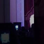 Песни Асканаков Генадия
