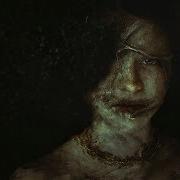 The Asylum Dark Horror Music