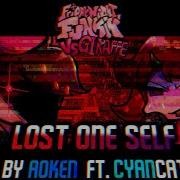 Fnf Lost Oneself Ost