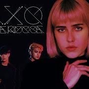 Exo Overdose Russian Cover На Русском