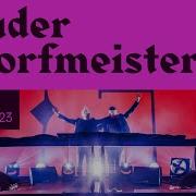 Kruder Dorfmeister K D Sessions Full Album