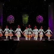 Кыстын Чажыды