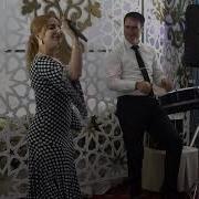 Саният Шахбанова Другой Не Нужен