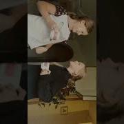 Давай Выпьем За Любовь Что То Криво Намазана Бровь