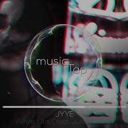 Jyye White Lies