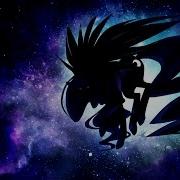 Nightmare Night Remix Nightcore