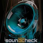 Yhk Sound Soundcheck Vibes